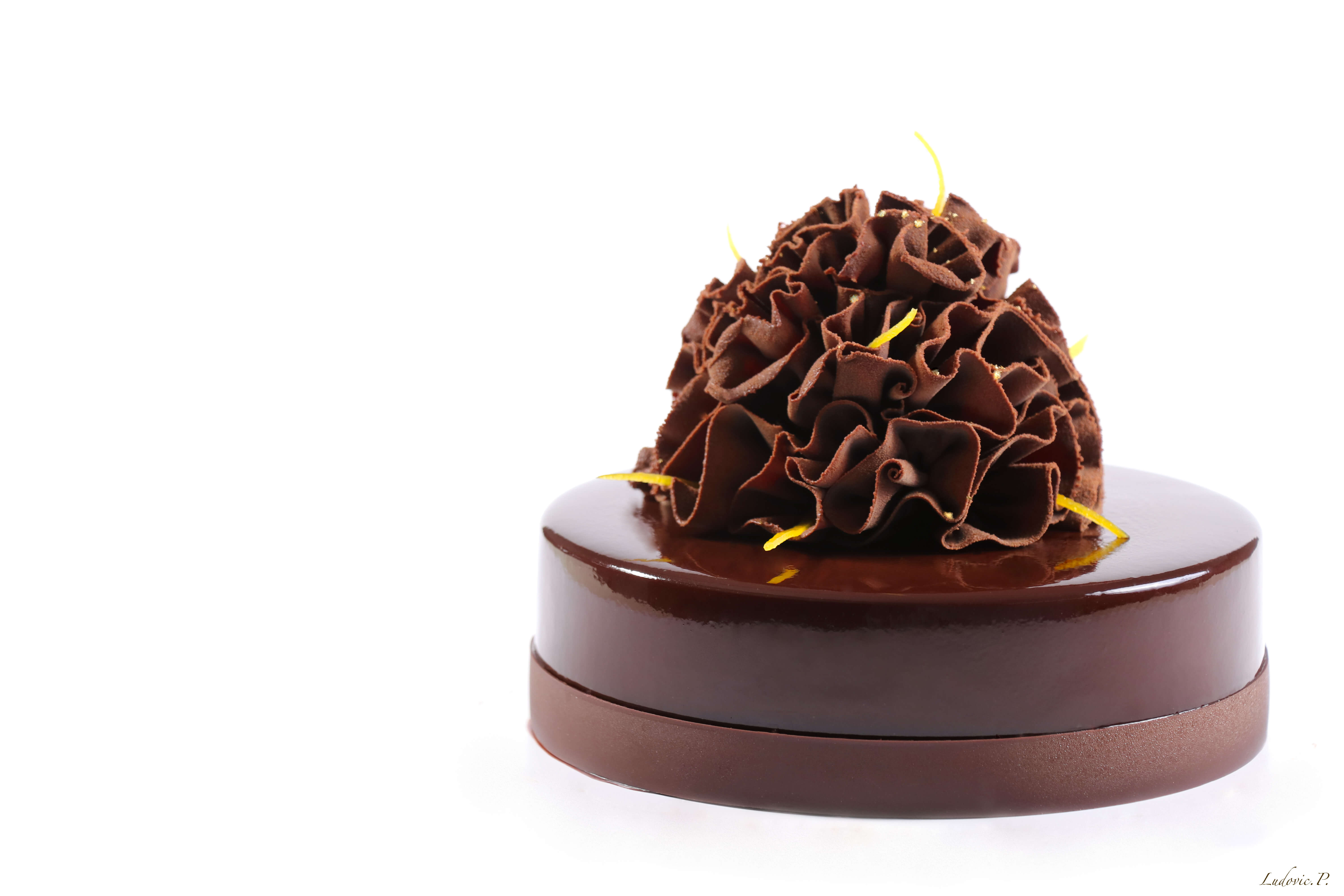 Ducasse