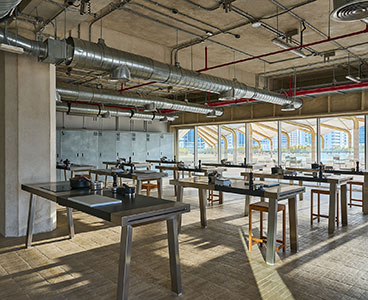 Ducasse