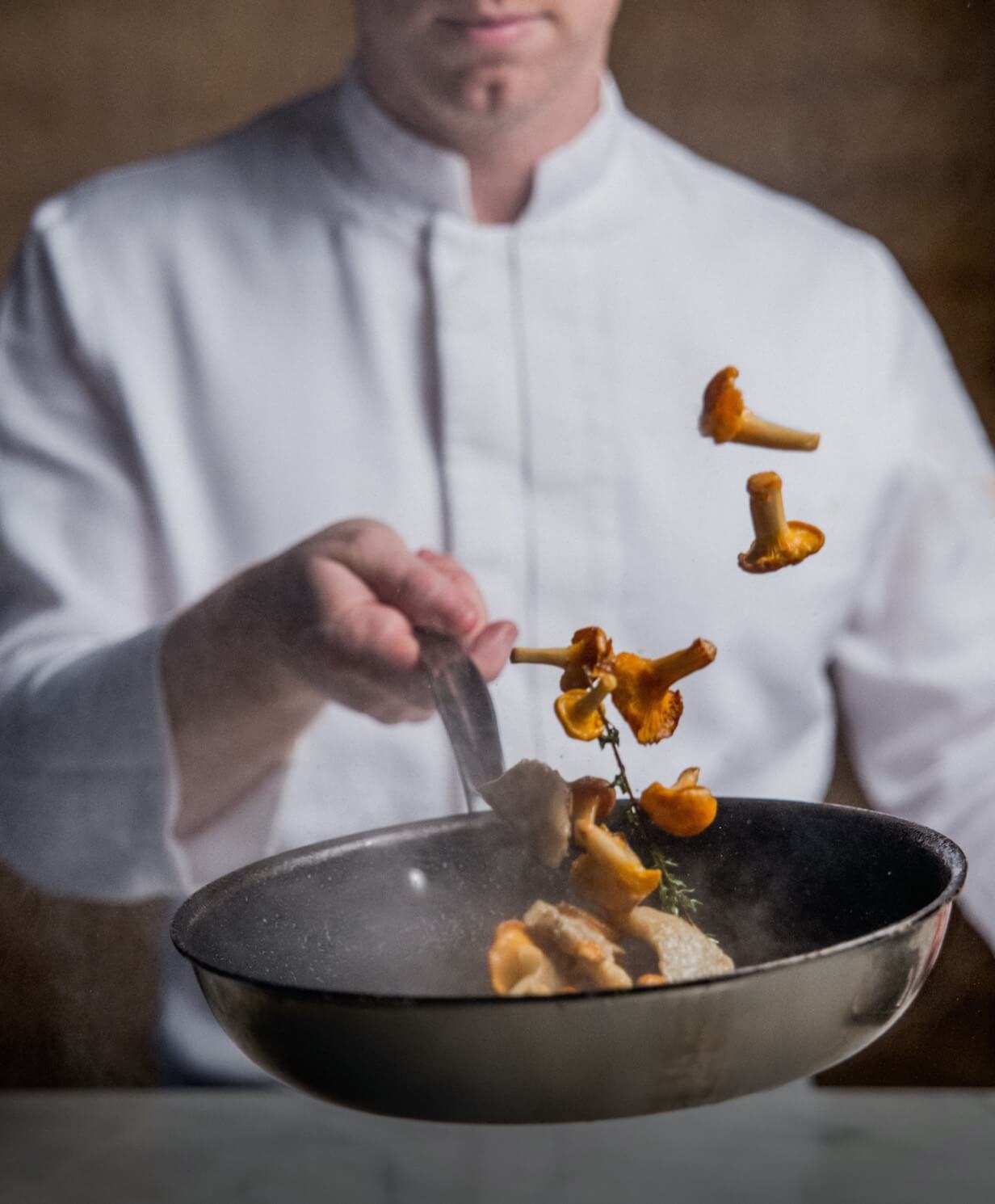 Ducasse