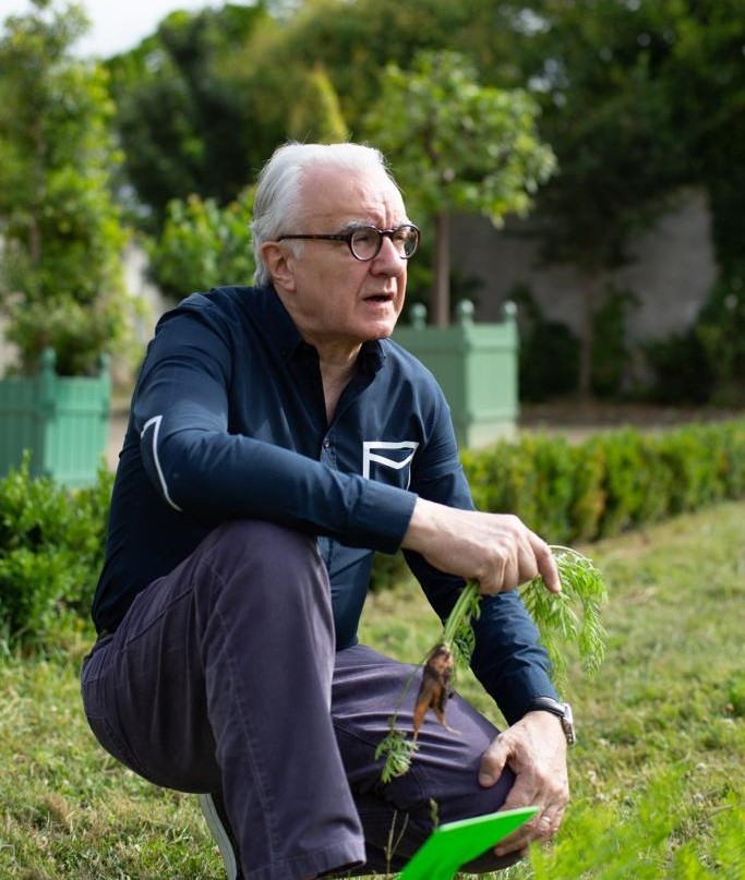 Ducasse