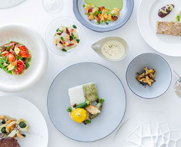 Ducasse